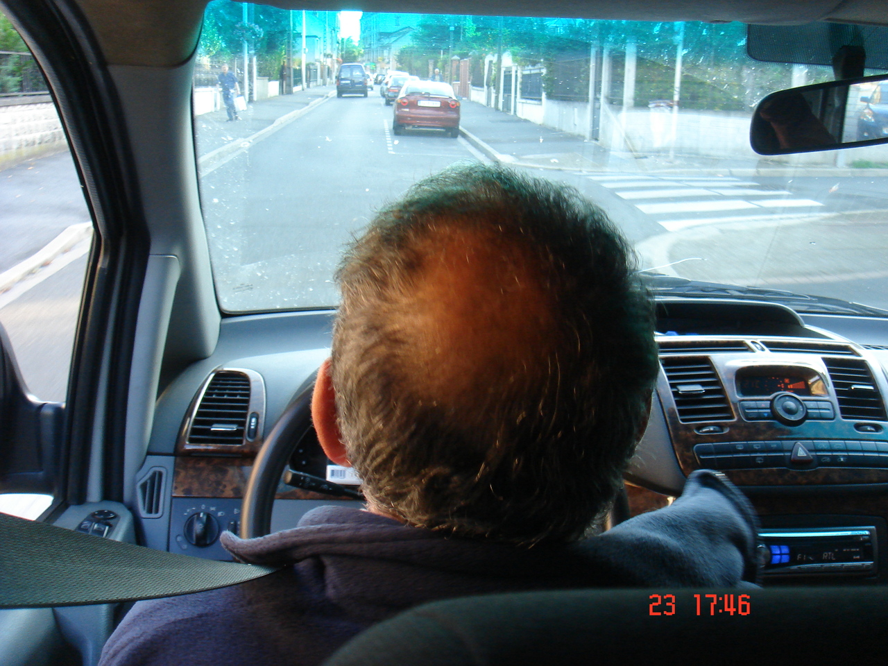 pétanque 016 pétanque 016