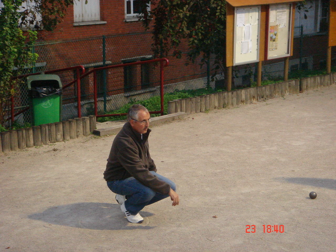 pétanque 019 pétanque 019