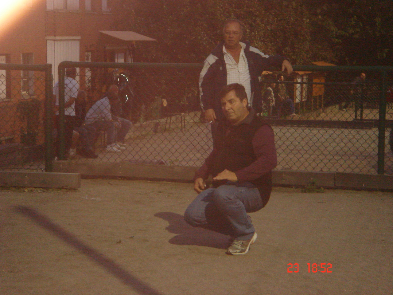 pétanque 025 pétanque 025