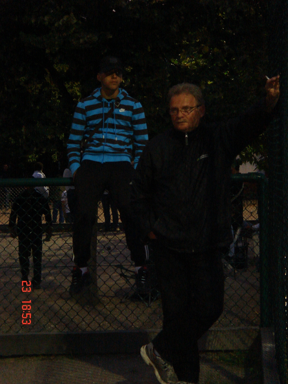 pétanque 026 pétanque 026