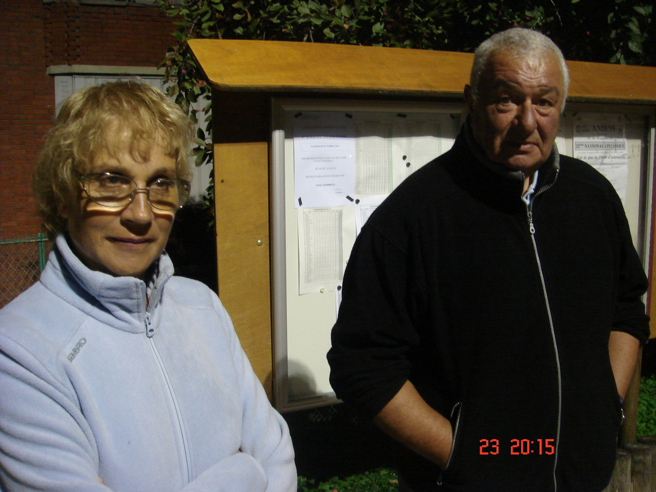 pétanque 038 pétanque 038