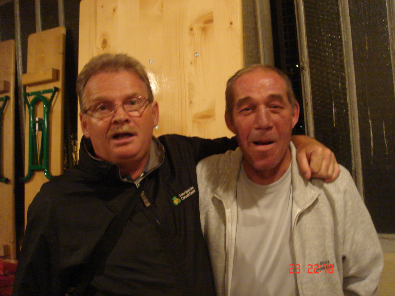 pétanque 046 pétanque 046