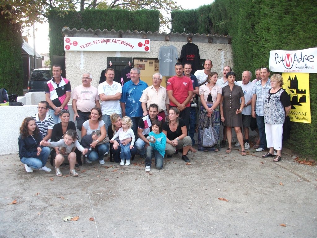 inauguration-boulodrome-herminis 2011 inauguration-boulodrome-herminis 2011