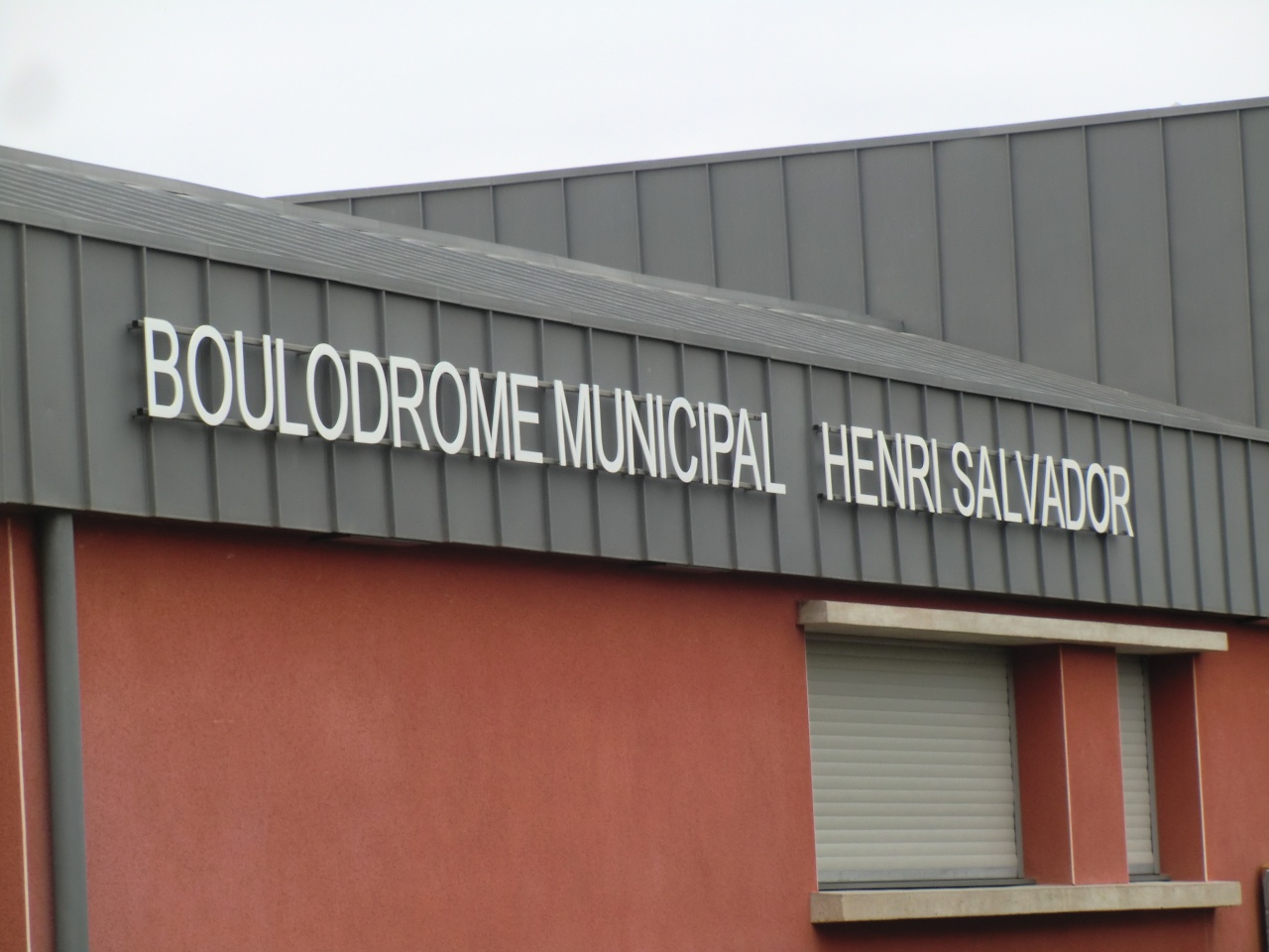 CDF castelnau CDF castelnau