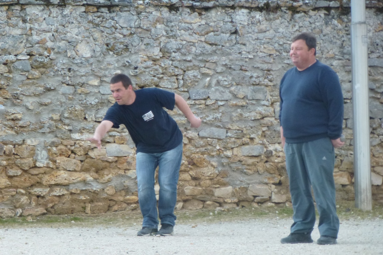 P1040447 (Copier) P1040447 (Copier)