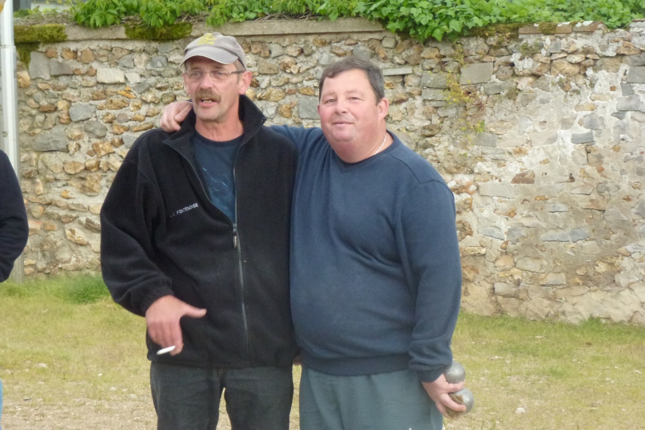 P1040458 (Copier) P1040458 (Copier)