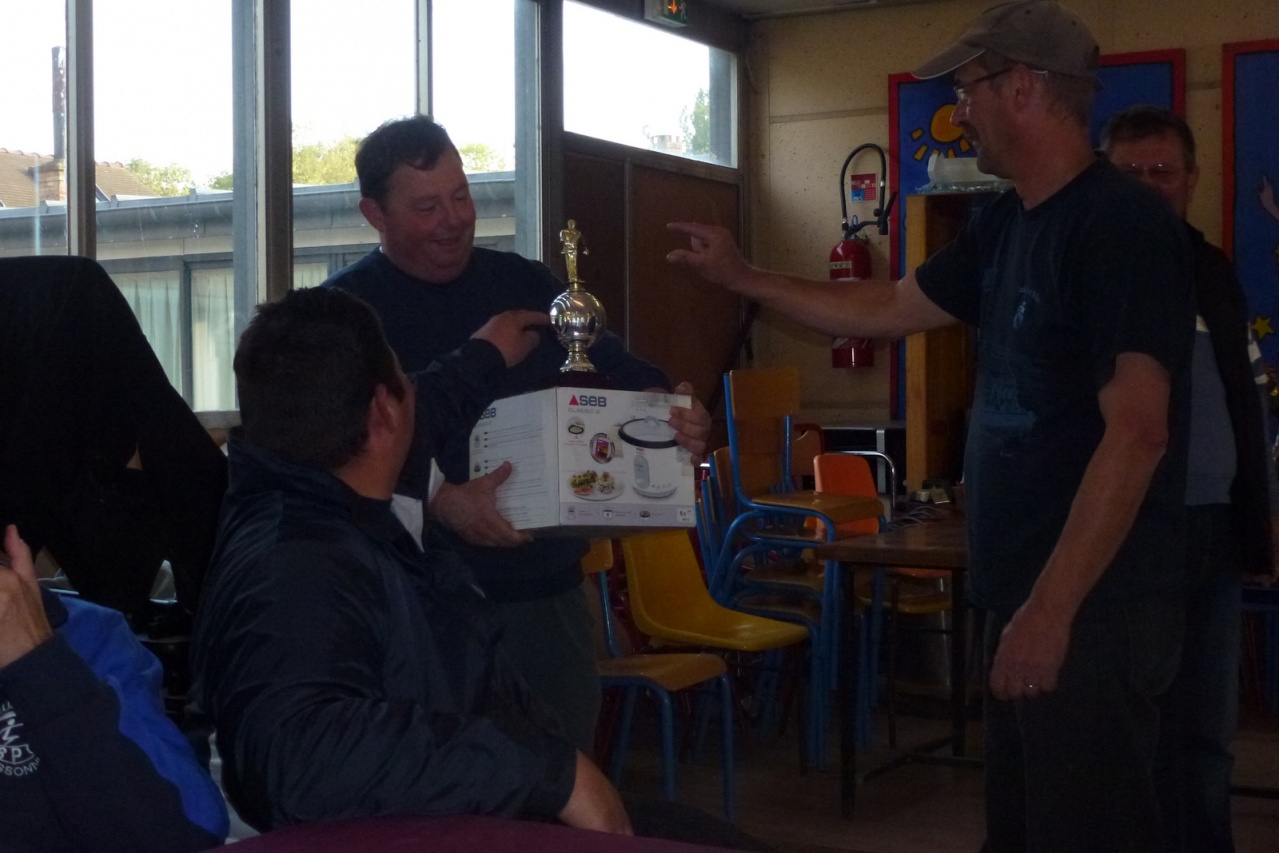 P1040472 (Copier) P1040472 (Copier)