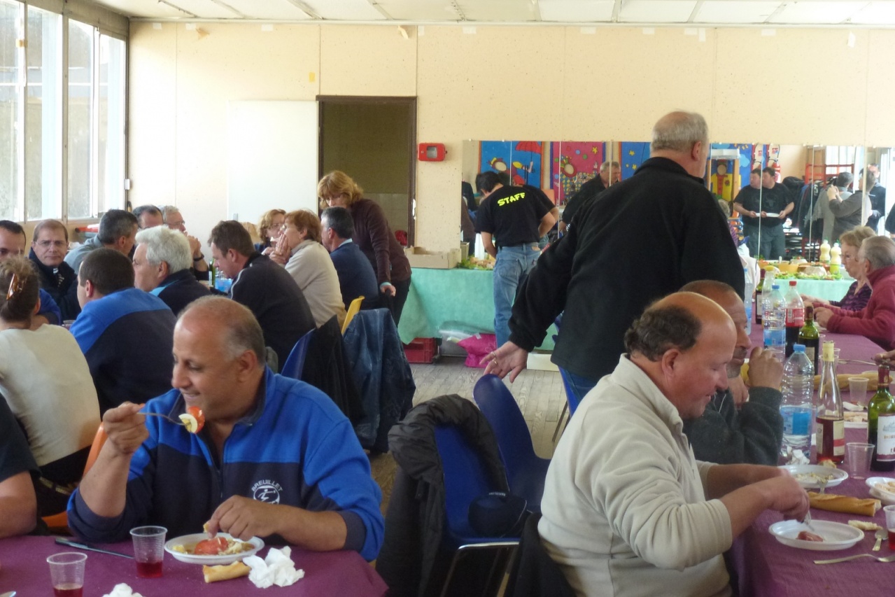 P1040379 (Copier) P1040379 (Copier)