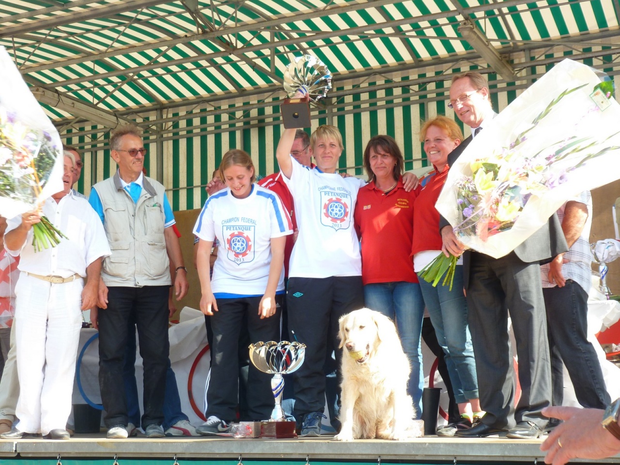 P1070329 (Copier) P1070329 (Copier)