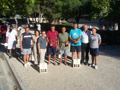 29-08-2010 Souvenir Baudino et Grau 004.jpg 29-08-2010 Souvenir Baudino et Grau 004.jpg