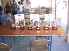 29-08-2010 Souvenir Baudino et Grau 001.jpg 29-08-2010 Souvenir Baudino et Grau 001.jpg