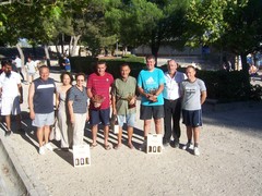 29-08-2010 Souvenir Baudino et Grau 003.jpg 29-08-2010 Souvenir Baudino et Grau 003.jpg