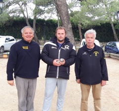 19-05-2019 Fontvieille 010 (2) 19-05-2019 Fontvieille 010 (2)