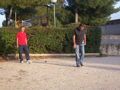 09-10-2010 Venelles (Champ. pétanque) 076.jpg 09-10-2010 Venelles (Champ. pétanque) 076.jpg
