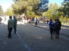 01-06-2019 Grand Prix de Venelles au JP 01-06-2019 Grand Prix de Venelles au JP