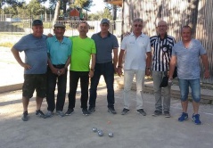 Ascension 2019 Ascension 2019