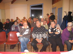 AG2010 001.jpg AG2010 001.jpg