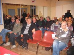 AG2010 002.jpg AG2010 002.jpg