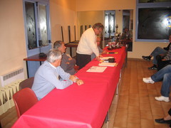 AG2010 003.jpg AG2010 003.jpg