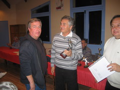 AG2010 005.jpg AG2010 005.jpg