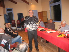 AG2010 009.jpg AG2010 009.jpg