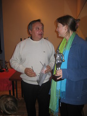 AG2010 011.jpg AG2010 011.jpg