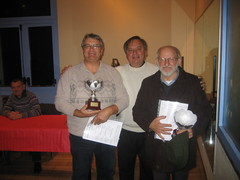 AG2010 016.jpg AG2010 016.jpg