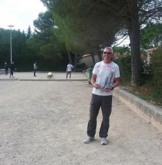 12-10-2019 Champ. pétanque 2019 (7) 12-10-2019 Champ. pétanque 2019 (7)