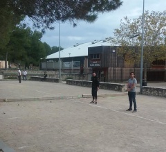 12-10-2019 Champ. pétanque 2019 (9) 12-10-2019 Champ. pétanque 2019 (9)