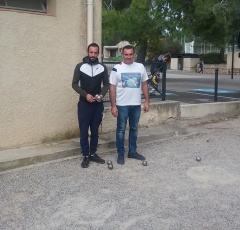 12-10-2019 Champ. pétanque 2019 (13) 12-10-2019 Champ. pétanque 2019 (13)