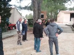 11-11-2019 Concours de Noël 6 11-11-2019 Concours de Noël 6