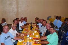 04-10-2009 Saint-Cannat pendant le banquet.jpg 04-10-2009 Saint-Cannat pendant le banquet.jpg