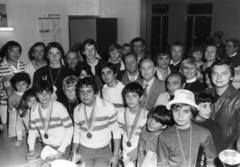 10-1980 Concours Elie Vian au Maïl - Jean Pastéris, Jean-Louis Poupon, Christian Gramondi, G. Mansio, Josette Monticelli, André Busca, M. Roux, le jeune Philippe Roux, Jean Di Giovanni.jpg 10-1980 Concours Elie Vian au Maïl - Jean Pastéris, Jean-Louis Poupon, Christian Gramondi, G. Mansio, Josette Monticelli, André Busca, M. Roux, le jeune Philippe Roux, Jean Di Giovanni.jpg