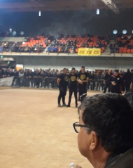 Martigues 2020 4 Martigues 2020 4