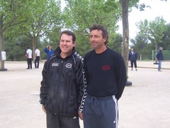 10-05-2009 013.jpg 10-05-2009 013.jpg