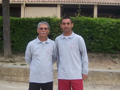 10-05-2009 016.jpg 10-05-2009 016.jpg