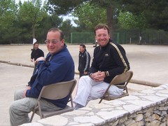 10-05-2009 018.jpg 10-05-2009 018.jpg