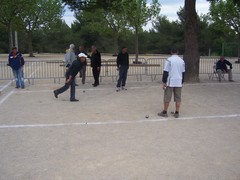 10-05-2009 023.jpg 10-05-2009 023.jpg