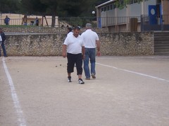 10-05-2009 026.jpg 10-05-2009 026.jpg