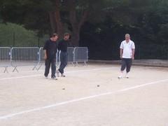 10-05-2009 027.jpg 10-05-2009 027.jpg