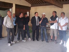 10-05-2009 032.jpg 10-05-2009 032.jpg