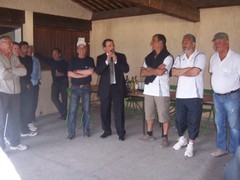 10-05-2009 033.jpg 10-05-2009 033.jpg