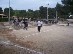 10-05-2009 Les demi-finales du championnat 019.jpg 10-05-2009 Les demi-finales du championnat 019.jpg