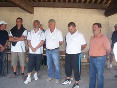 10-05-2009 Les qualifiés à la ligue et les champions départementaux 029.jpg 10-05-2009 Les qualifiés à la ligue et les champions départementaux 029.jpg