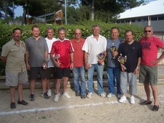 22-05-2009 013.jpg 22-05-2009 013.jpg