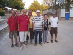 30-08-2009 076.jpg 30-08-2009 076.jpg