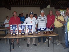 30-08-2009 078.jpg 30-08-2009 078.jpg