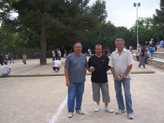 22-05-2009 010.jpg 22-05-2009 010.jpg