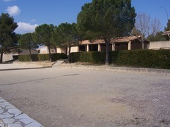 slide0079_image420.jpg slide0079_image420.jpg