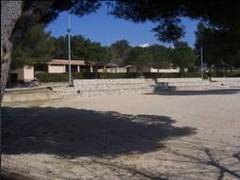 slide0038_image040.jpg slide0038_image040.jpg